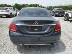 2015 Mercedes-Benz C 300 for Sale in Fairburn, GA - Front End