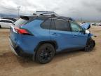 2024 Toyota Rav4 Xse იყიდება Colorado Springs-ში, CO - Front End