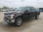 2019 Ford F150 Supercrew for Sale in Chicago Heights, IL - Side