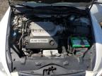 2003 Honda Accord Ex for Sale in Baltimore, MD - Side