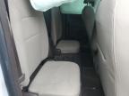 2016 Gmc Canyon Sle للبيع في Spartanburg، SC - Front End