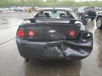 2009 Chevrolet Cobalt Lt for Sale in Duryea, PA - Front End