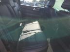2014 Nissan Pathfinder S продається в Tanner, AL - All Over