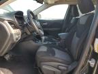 2016 Jeep Cherokee Sport for Sale in Tulsa, OK - Rear End