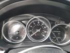 Mebane, NC에서 판매 중인 2020 Mazda Cx-5 Touring - Normal Wear