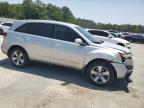 2013 Acura Mdx Technology للبيع في Harleyville، SC - Front End