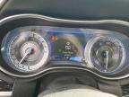 Harleyville, SC에서 판매 중인 2022 Chrysler 300 S - Side