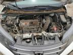 2012 Honda Cr-V Lx   zu verkaufen in Tucson, AZ - Undercarriage