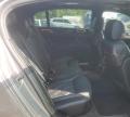 2007 Bentley Continental Flying Spur en Venta en Shreveport, LA - Minor Dent/Scratches