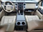 Wayland, MI에서 판매 중인 2014 Ford Expedition Xlt - Front End