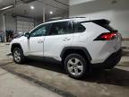 2021 Toyota Rav4 Xle for Sale in York Haven, PA - Front End