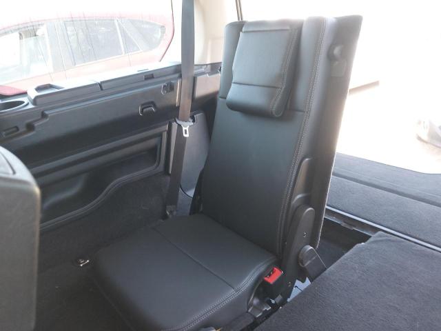 2013 LAND ROVER DISCOVERY