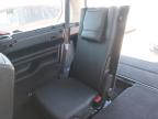 2013 LAND ROVER DISCOVERY for sale at Copart SANDWICH