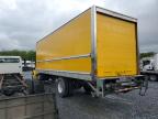 2019 Freightliner M2 106 Medium Duty na sprzedaż w Grantville, PA - Front End