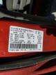 2005 Dodge Grand Caravan Se de vânzare în Nisku, AB - Front End