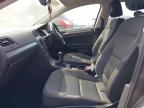2016 VOLKSWAGEN GOLF MATCH for sale at Copart WOLVERHAMPTON