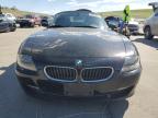 2007 Bmw Z4 3.0 იყიდება Littleton-ში, CO - Rear End