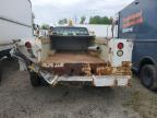 2012 Ford F450 Super Duty for Sale in Elgin, IL - Rear End