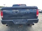 2019 RAM 1500 CLASSIC TRADESMAN   à vendre chez Copart QC - MONTREAL