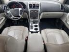 Cahokia Heights, IL에서 판매 중인 2007 Gmc Acadia Slt-2 - Side