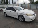 2007 Lexus Es 350 for Sale in Miami, FL - All Over