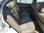 2002 Acura 3.2Tl Type-S продається в San Martin, CA - Front End
