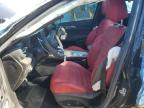 2023 Dodge Hornet Gt Plus for Sale in Las Vegas, NV - Rollover