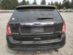 2013 Ford Edge Limited na sprzedaż w Graham, WA - Side
