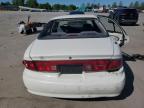 2003 Buick Century Custom за продажба в Bridgeton, MO - Side
