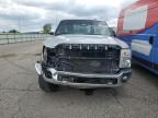2011 Ford F250 Super Duty   продається в Woodhaven, MI - Front End
