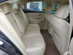 2011 Lexus Es 350 for Sale in Denver, CO - Front End