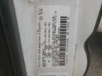 2020 Toyota Tacoma Access Cab продається в Finksburg, MD - Rear End