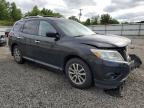 Hillsborough, NJ에서 판매 중인 2016 Nissan Pathfinder S - Front End