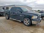 2016 Ram 1500 Slt продається в Haslet, TX - Side