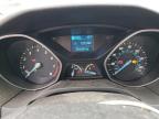 2013 Ford Focus S for Sale in Duryea, PA - Undercarriage