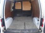 2012 VOLKSWAGEN CADDY C20 for sale at Copart WESTBURY