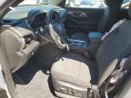 2022 Chevrolet Traverse Lt for Sale in Las Vegas, NV - Side