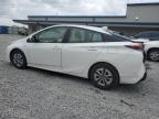 2017 Toyota Prius  en Venta en Earlington, KY - Rear End