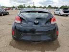 2016 Hyundai Veloster  for Sale in Elgin, IL - Side