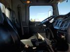 2012 Kenworth Construction T800 за продажба в Brighton, CO - Undercarriage