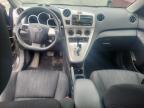 2013 TOYOTA COROLLA MATRIX  à vendre chez Copart NS - HALIFAX