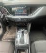 2018 Buick Regal Tourx Preferred en Venta en Chicago Heights, IL - Damage History