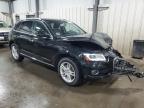 2017 Audi Q5 Premium Plus for Sale in Ham Lake, MN - Front End