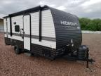 2024 Dutchman Hideout იყიდება Avon-ში, MN - Minor Dent/Scratches