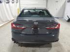 2025 Toyota Camry Xse for Sale in Ham Lake, MN - Front End