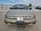 1999 Saturn Sl2  for Sale in Greenwood, NE - Rear End