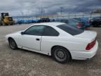 1993 Bmw 850 I Automatic de vânzare în Magna, UT - Minor Dent/Scratches