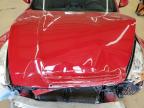 2015 Nissan 370Z Base للبيع في Mocksville، NC - Front End