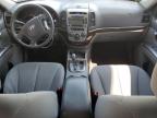 2010 Hyundai Santa Fe Gls продається в Phoenix, AZ - Mechanical