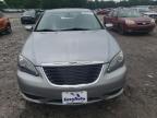2013 Chrysler 200 Touring zu verkaufen in Madisonville, TN - Side